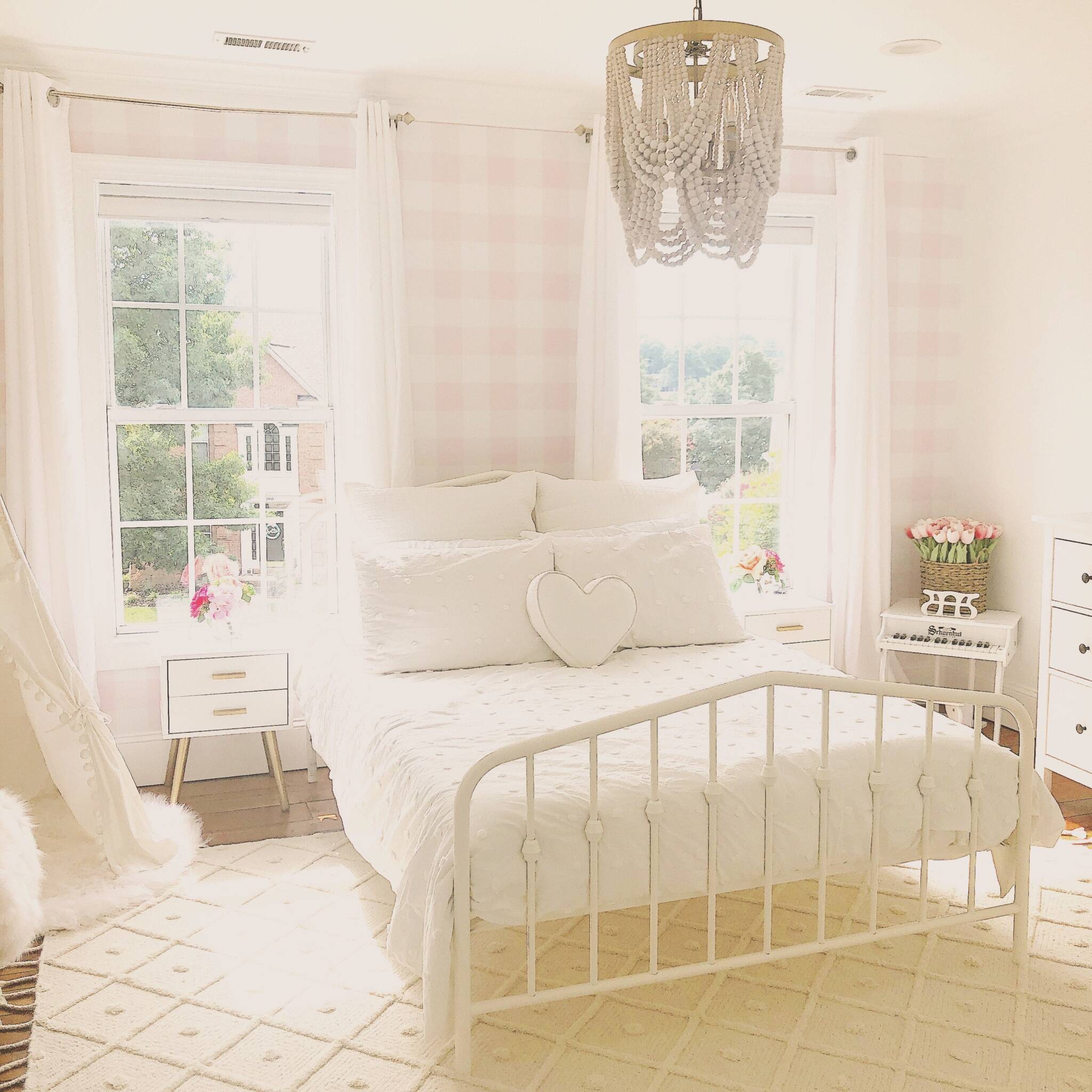 25 Wallpaper Designs For Bedroom Living Room Guest Room Kitchen Kids  Room