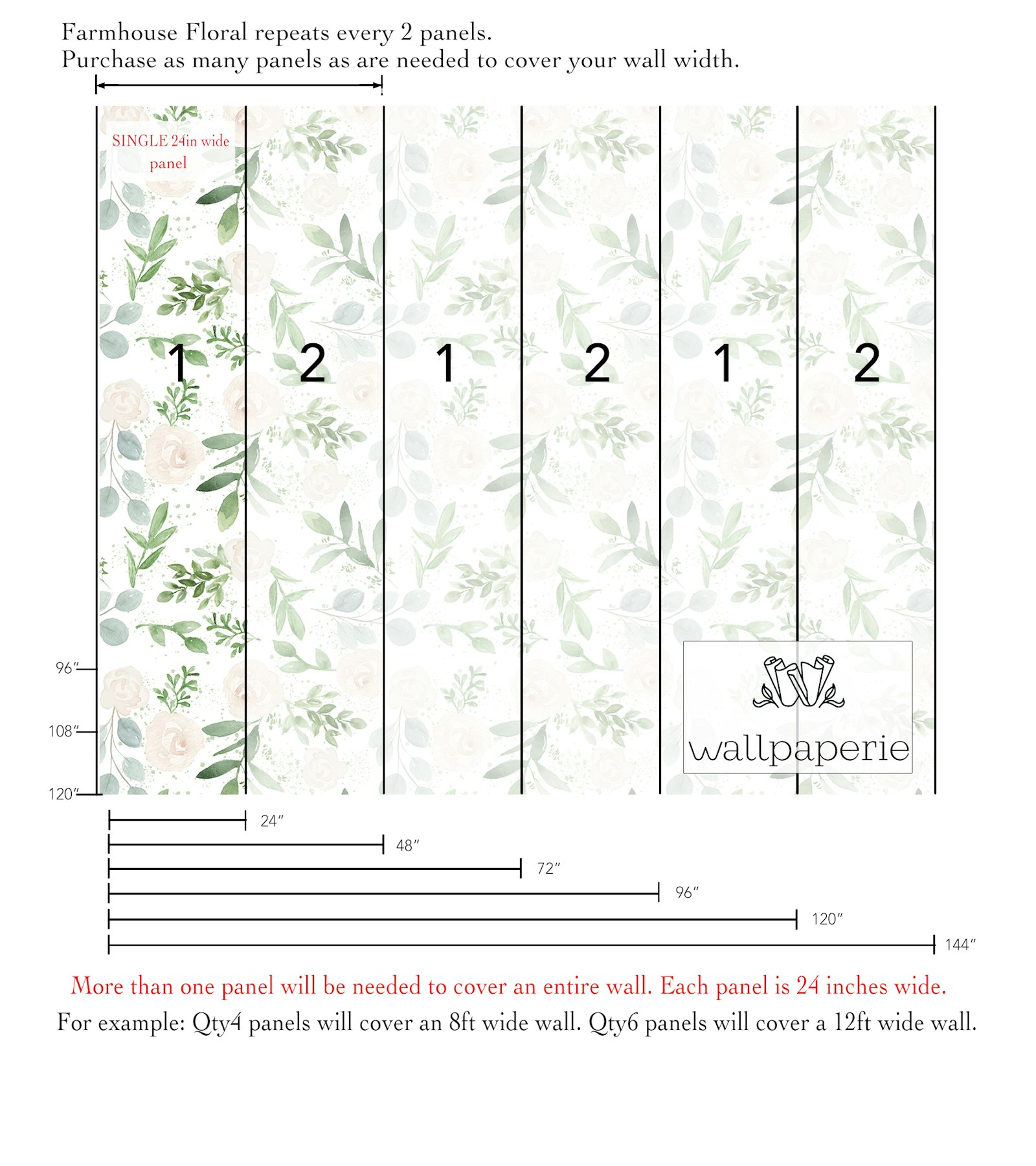 https://wallpaperie.imgix.net/images/farmhouse-floral-ordering-graphic-website-copy.jpg?auto=compress%2Cformat&fit=clip&q=75&w=1600