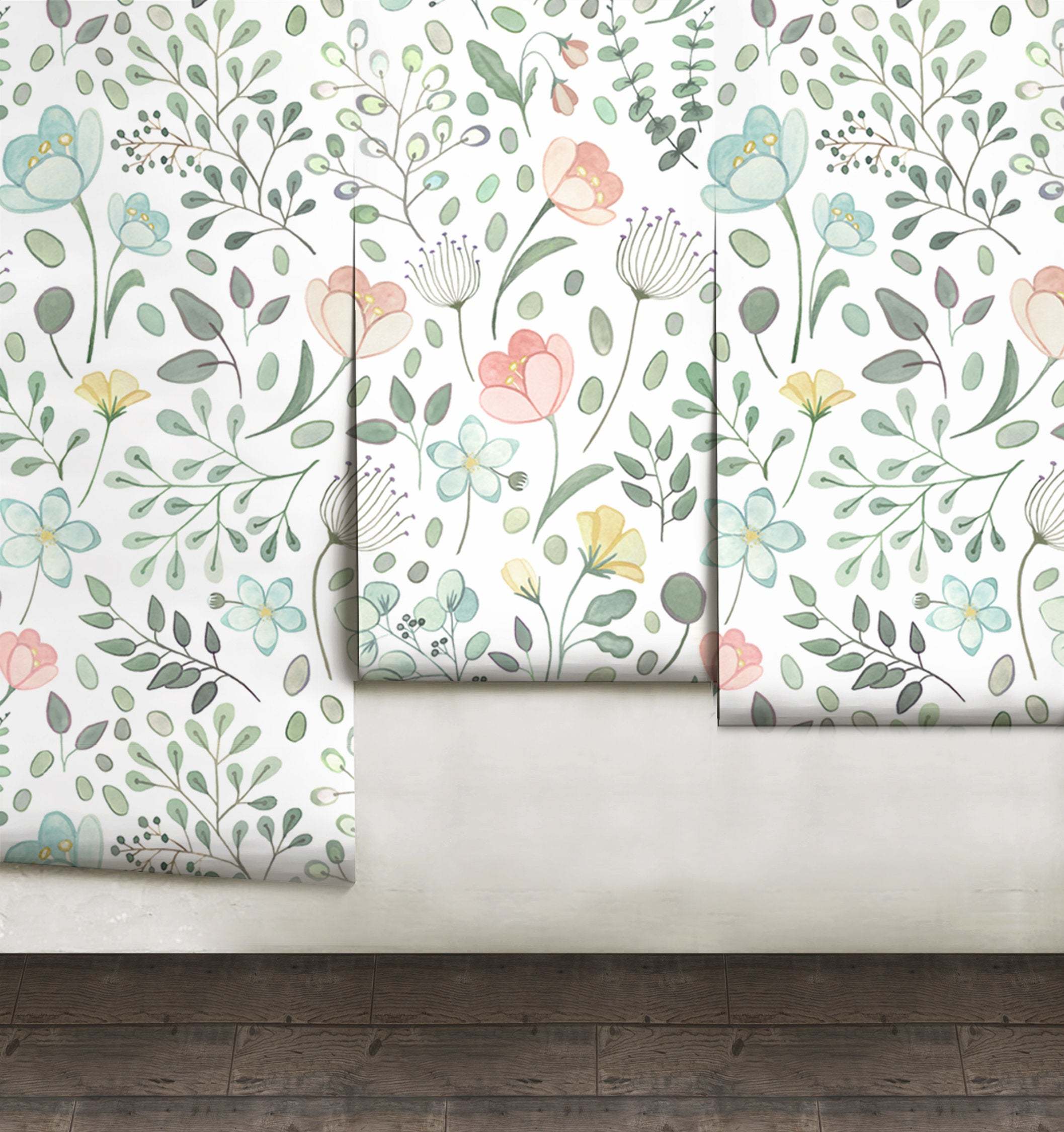 Posie | Wallpaperie