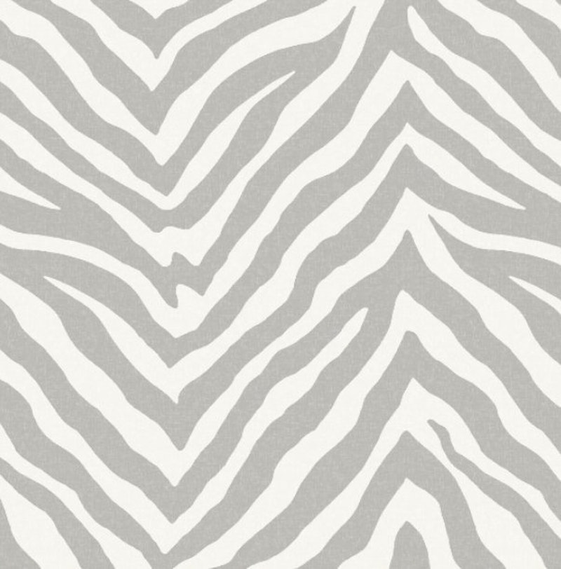 Zebra | Cashmere